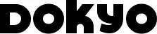 Dokyo