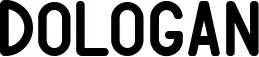 Dologan