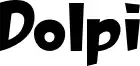 Dolpi