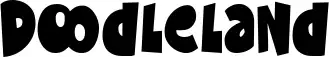 Doodleland