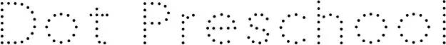 Dot Preschool