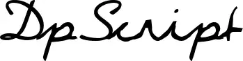 DpScript