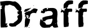 Draff