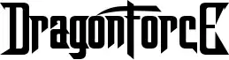 DragonForcE