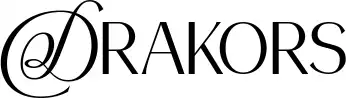 Drakors