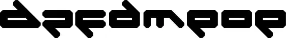 Dreampop