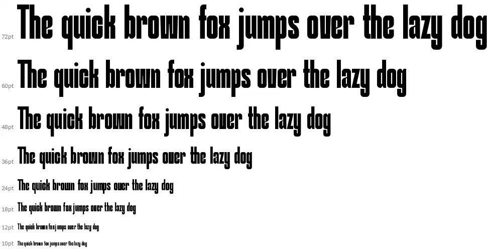 Dragon Cascada Dragonfont waterfall