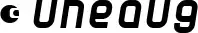 Dunebug