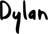 Dylan