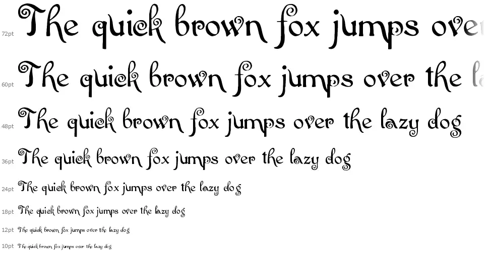 Easter of 14,403 Cascada Easter of 14,403font waterfall