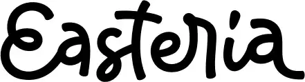 Easteria