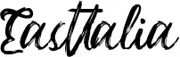 Easttalia