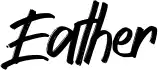 Eather