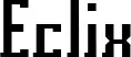 Eclix