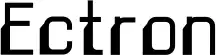 Ectron