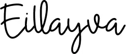 Eillayva