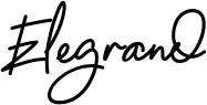Elegrand