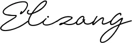 Elizany