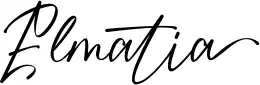 Elmatia