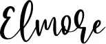Elmore