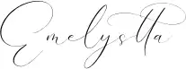 Emelystta