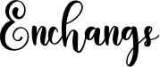 Enchangs
