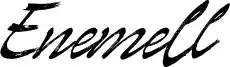 Enemell
