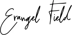 Erangel Field