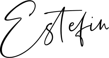 Estefin