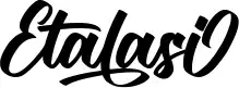 Etalasi