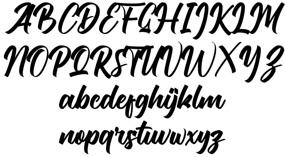 Etalasifont specimens