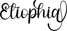 Etiophia