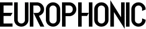 Europhonic