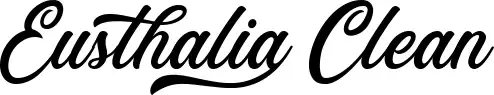 Eusthalia Clean