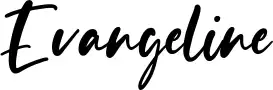 Evangeline