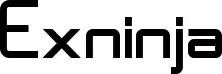 Exninja