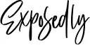 Exposedly