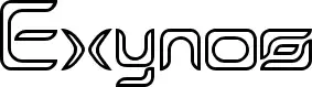 Exynos