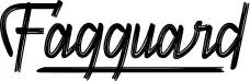Fagguard