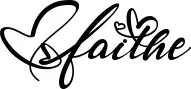 Faithe
