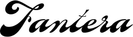 Fantera