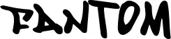 Fantom