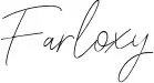 Farloxy