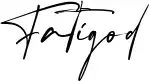 Fatigod