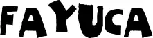 Fayuca