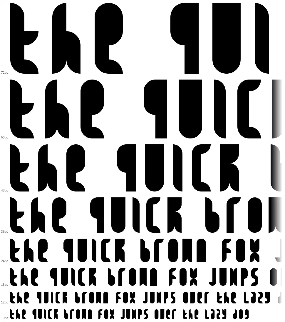 FB Catbopfont waterfall