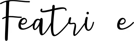 Featrisse