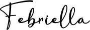 Febriella