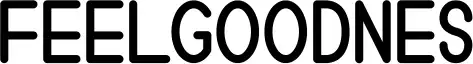 Feelgoodnes