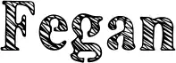 Fegan